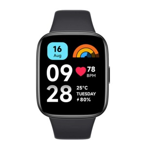 ساعت هوشمند شیائومی Redmi Watch 3 Active